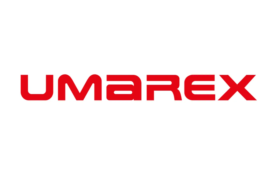 UMAREX
