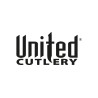 UNITED CUTLERY