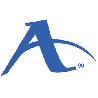 Arawaza