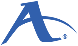 Arawaza
