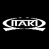 Itaki