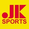 JK Sports