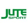 Jute