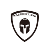 Warriorland