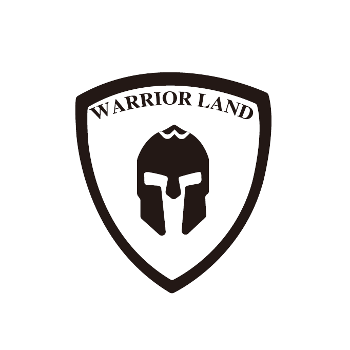 Warriorland