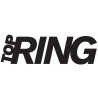 Top Ring