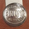 Bruno Holster