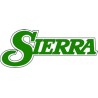 Sierra