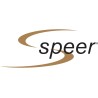 Speer
