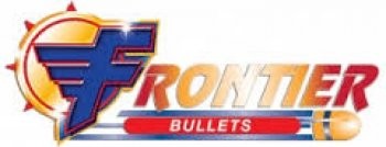 Frontier
