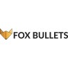 Fox Bullets