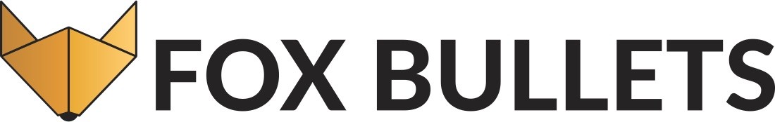 Fox Bullets