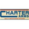 Charter Arms