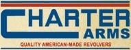 Charter Arms