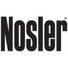Nosler