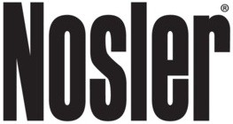 Nosler