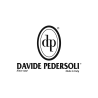 Pedersoli