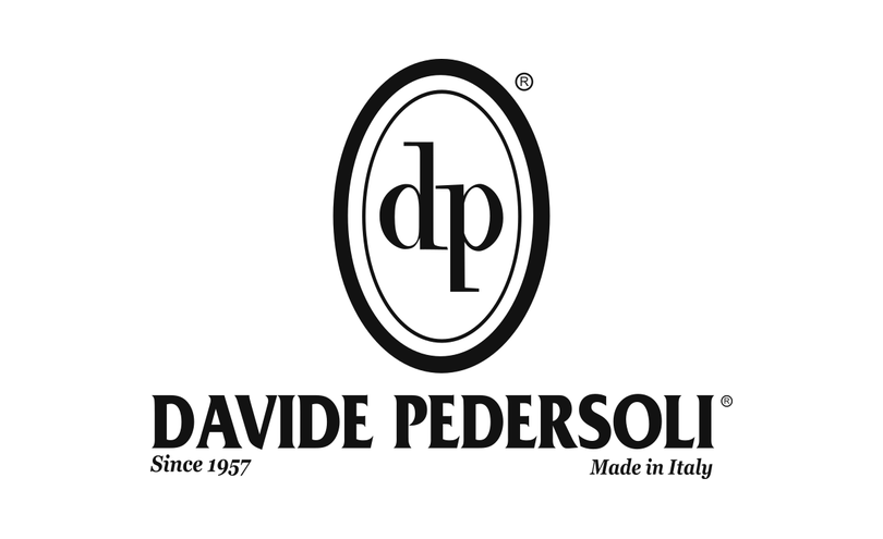 Pedersoli