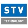 STV