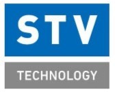 STV
