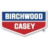 Birchwood Casey