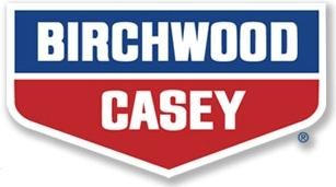 Birchwood Casey