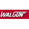 Walgun