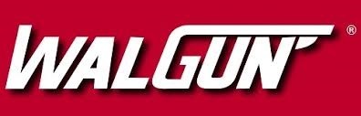 Walgun