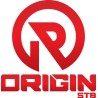 Origin