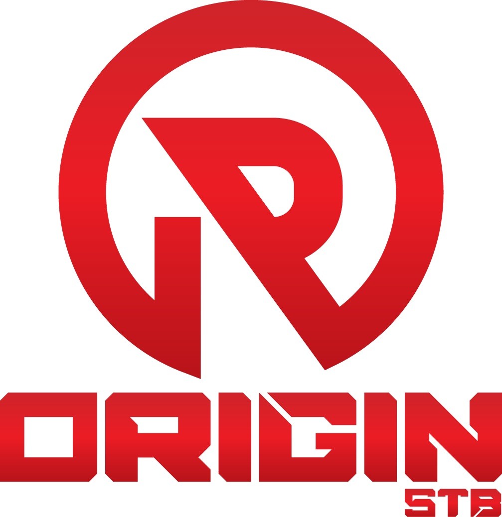 Origin