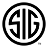 SIG