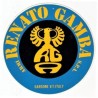 Renato Gamba