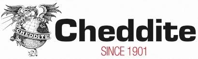 Cheddite