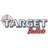 Target Bullets