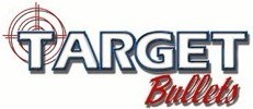 Target Bullets
