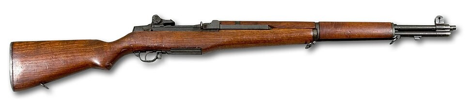 Garand