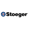 STOEGER