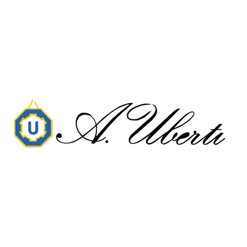 UBERTI
