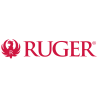 RUGER