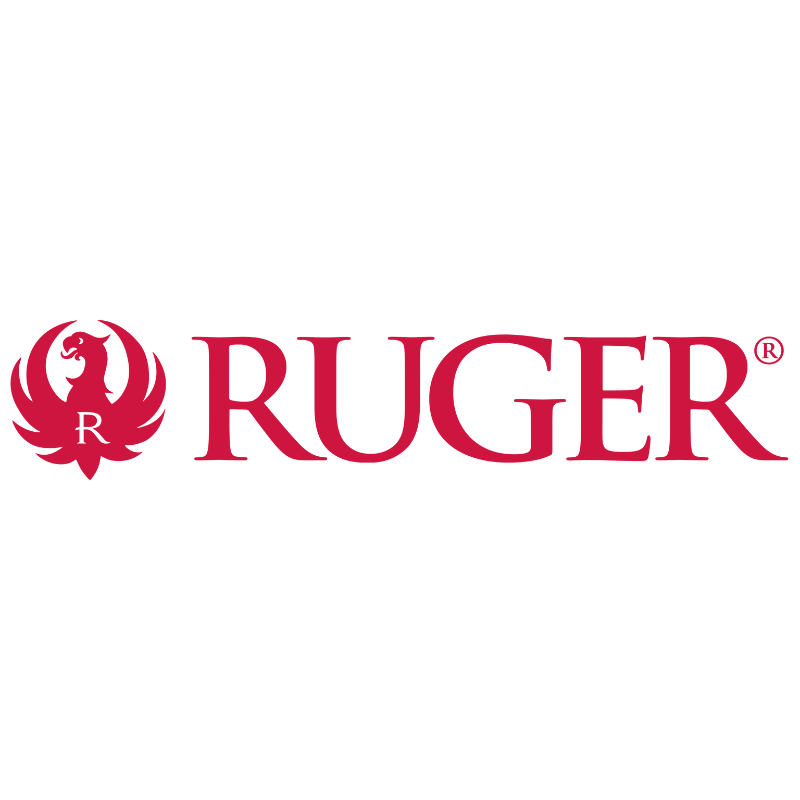 RUGER