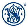 SMITH & WESSON