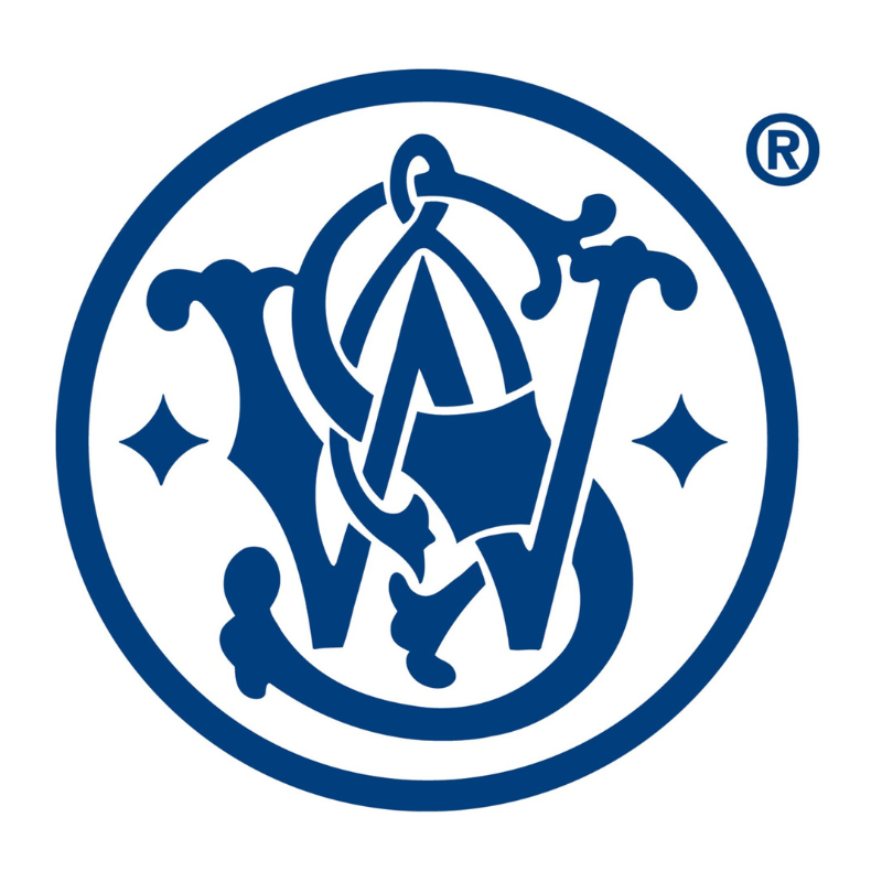 SMITH & WESSON