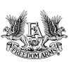 Freedom Arms