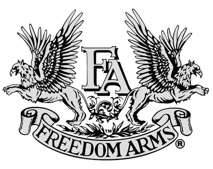 Freedom Arms