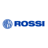 ROSSI