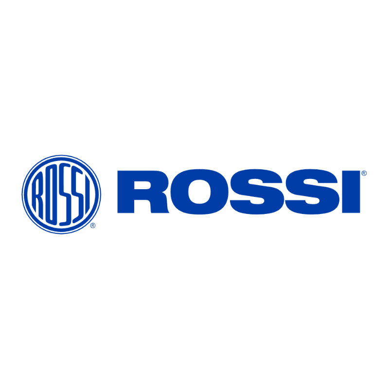 ROSSI