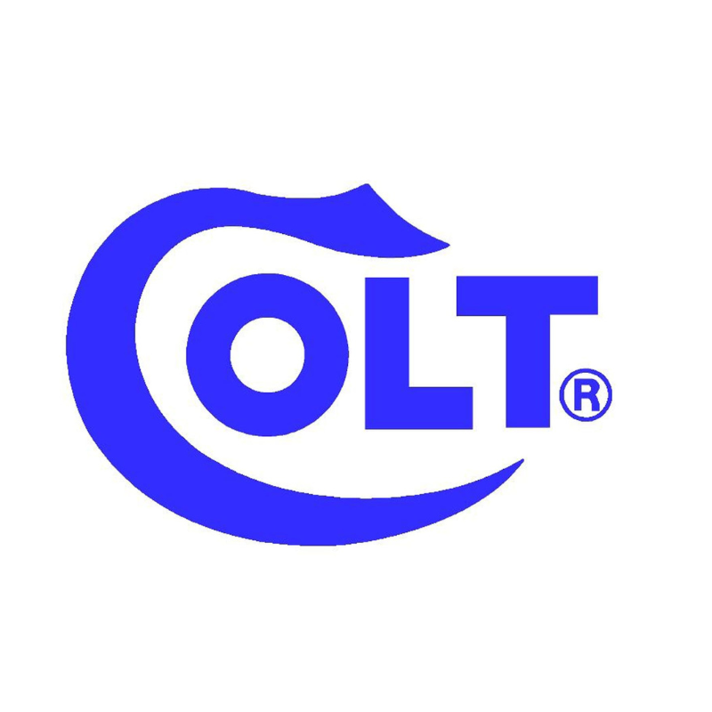Colt