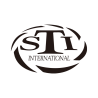 STI International