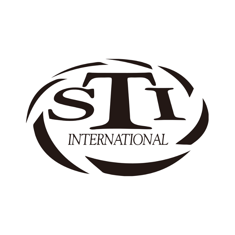 STI International