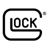 Glock